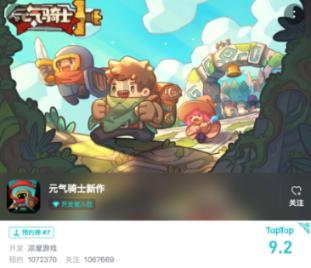 我不想自己过一辈子啊,大家快来帮帮我-智慧问答平台,快速解决你的疑惑