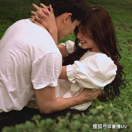 脑洞小老弟无实名认证