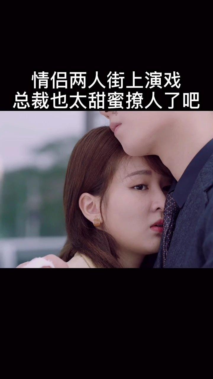 燃烧吧大脑免广告最新版