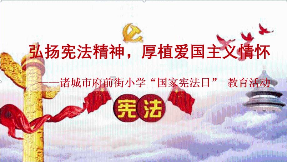蓝狐视频