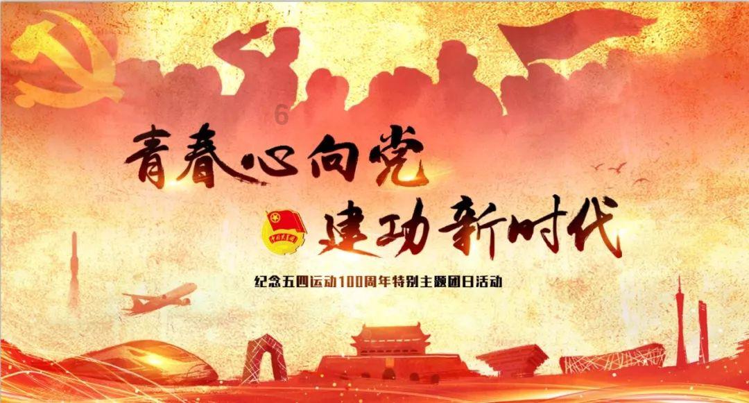 小猫钓鱼游戏龙王版有船