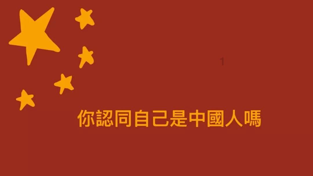 天蓝色短款修身连衣裙,简单大方,优雅从容,气质不一般,你喜欢吗?论坛 - 分享交流天蓝色短款修身连衣裙,简单大方,优雅从容,气质不一般,你喜欢吗?的综合社区