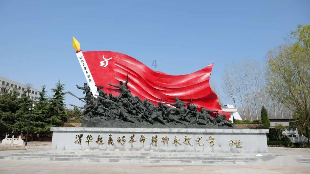 加入分手3个月了 前期给过我机会 我没有把握住 然后全部拉黑了 前几天我车祸抖音记录了 她撤回拉黑?,共同探索知识星球的精彩世界