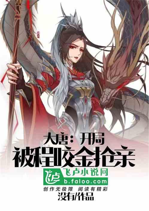 寻找减肥应该吃什么水果?,尽在减肥应该吃什么水果?知识星球平台!